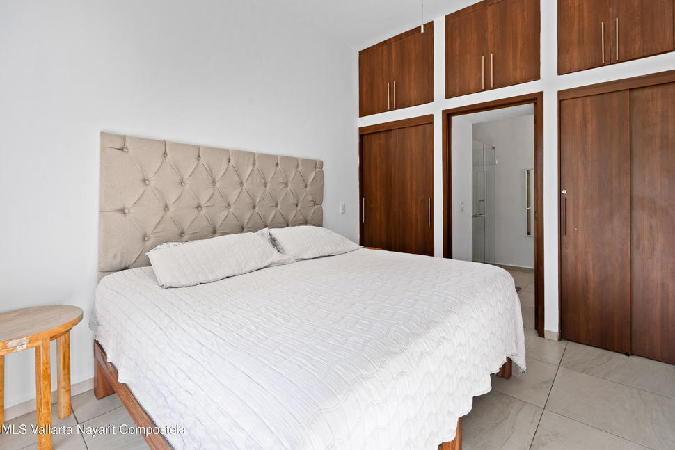 20260121191341667975000000 o