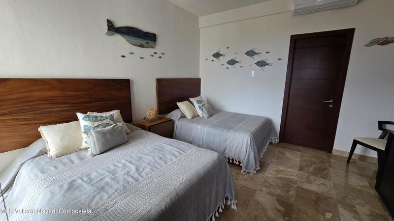 20260121040857774699000000 o