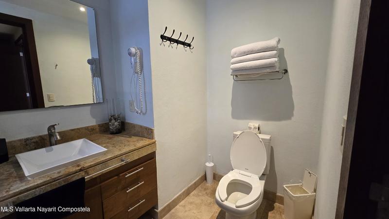 20260121041001004202000000 o