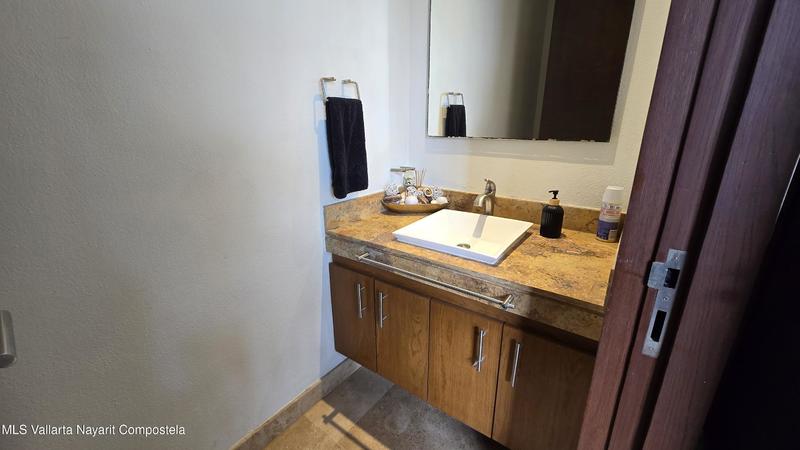 20260121041106729237000000 o