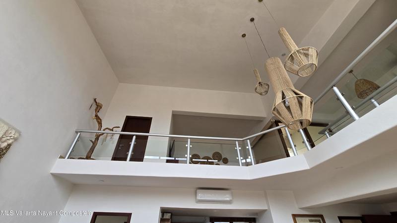 20260121041152747665000000 o