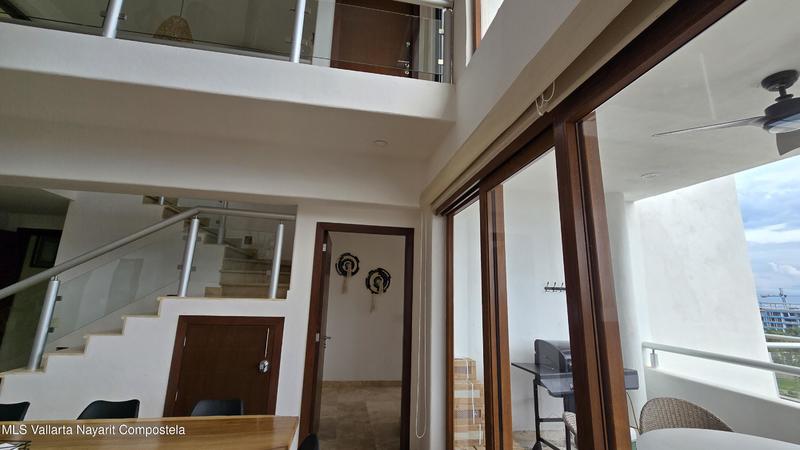 20260121041428754580000000 o