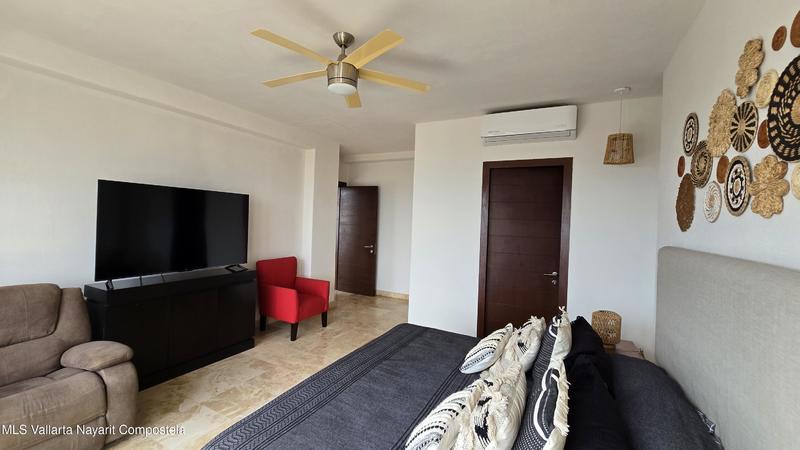 20260121041542812713000000 o