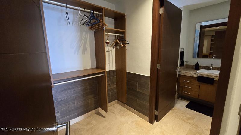 20260121041648741283000000 o