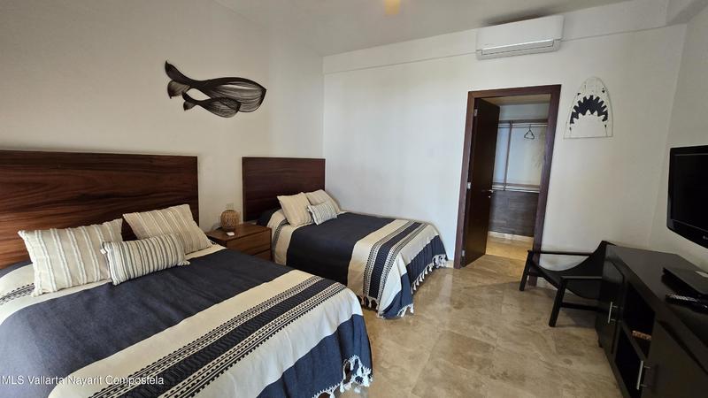 20260121041749695754000000 o