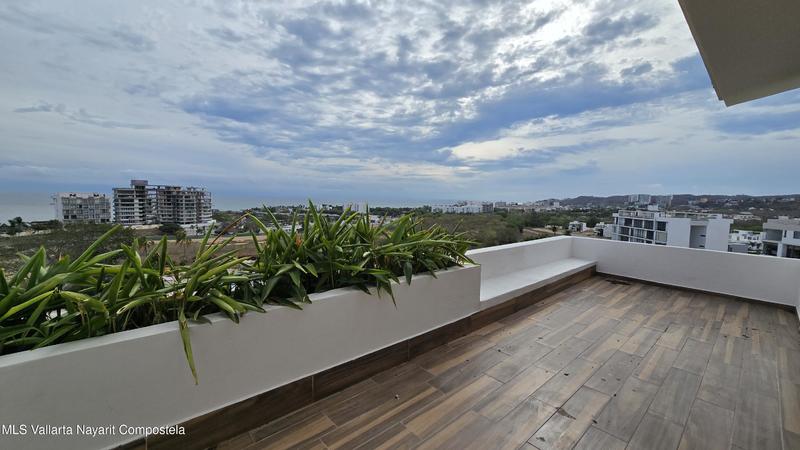 20260121041844551307000000 o