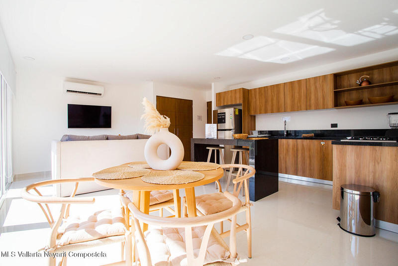 20260121183635213664000000 o