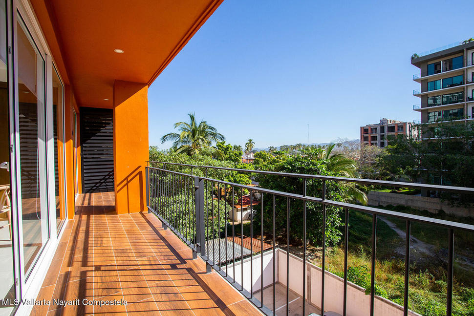 20260121183744465095000000 o