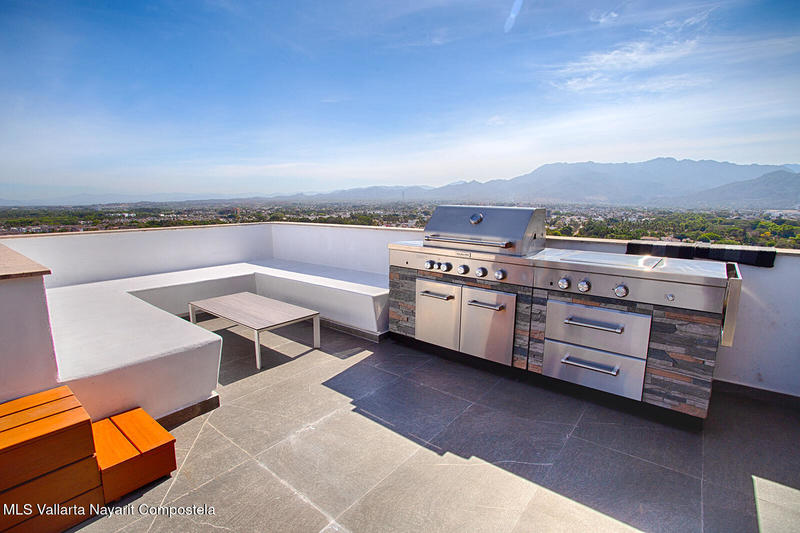 20260121190255106435000000 o