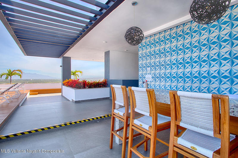 20260121190317415707000000 o