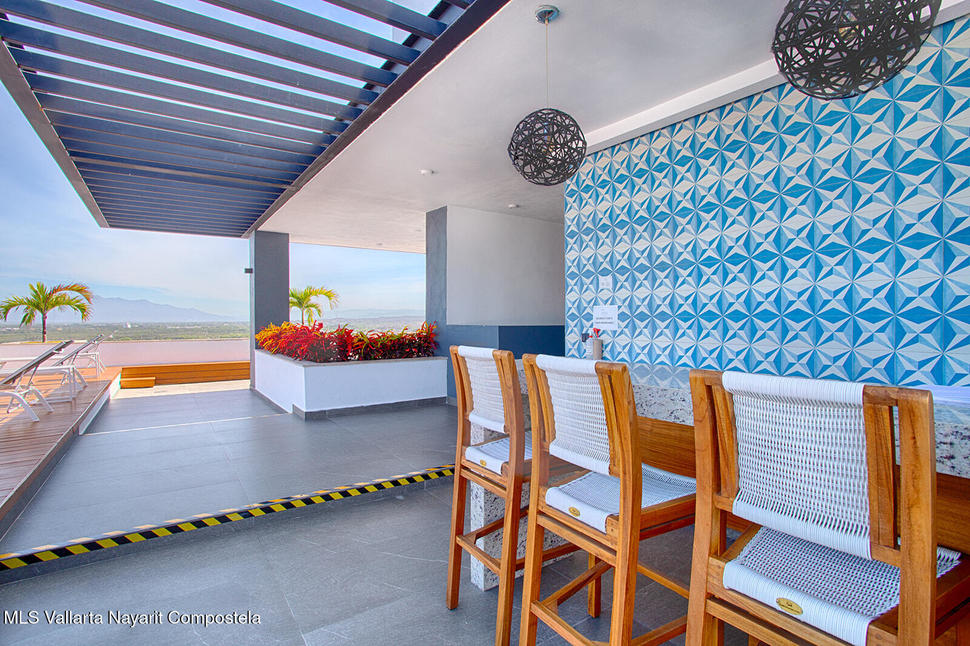 20260121190317415707000000 o