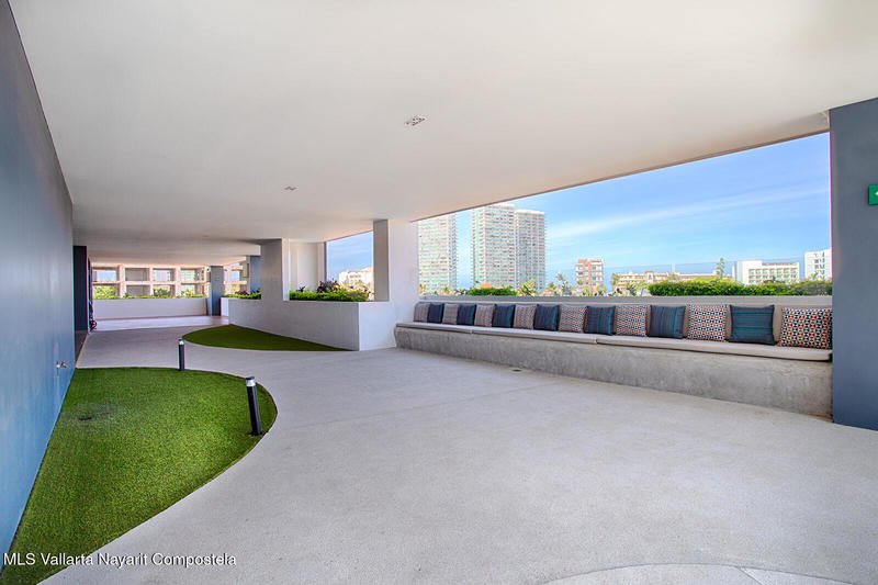 20260121190320275377000000 o