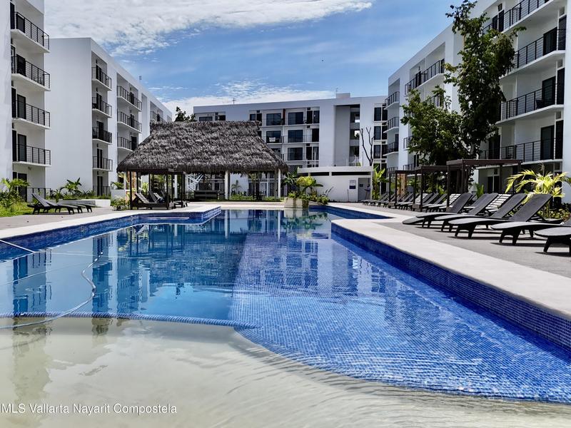 20250902211112945458000000 o