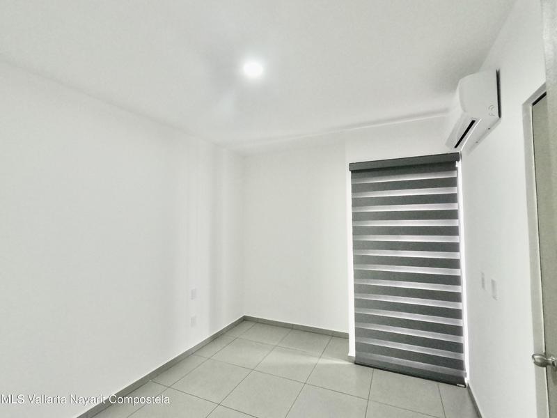 20250902211132476943000000 o