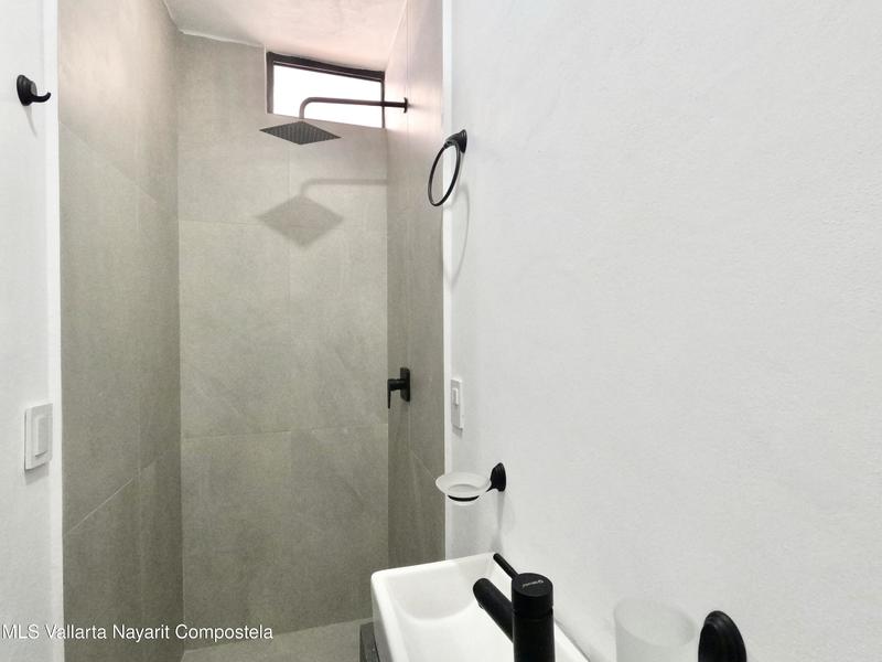 20250902211142714007000000 o