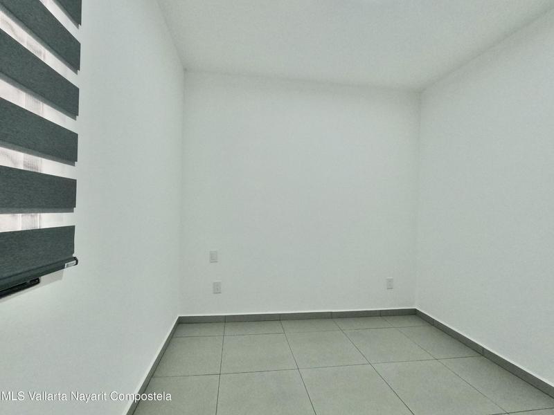 20250902211202913074000000 o