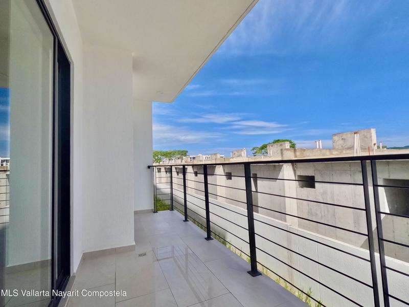 20250902211212838693000000 o