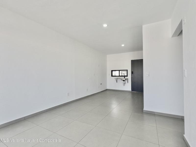 20250902211223956530000000 o