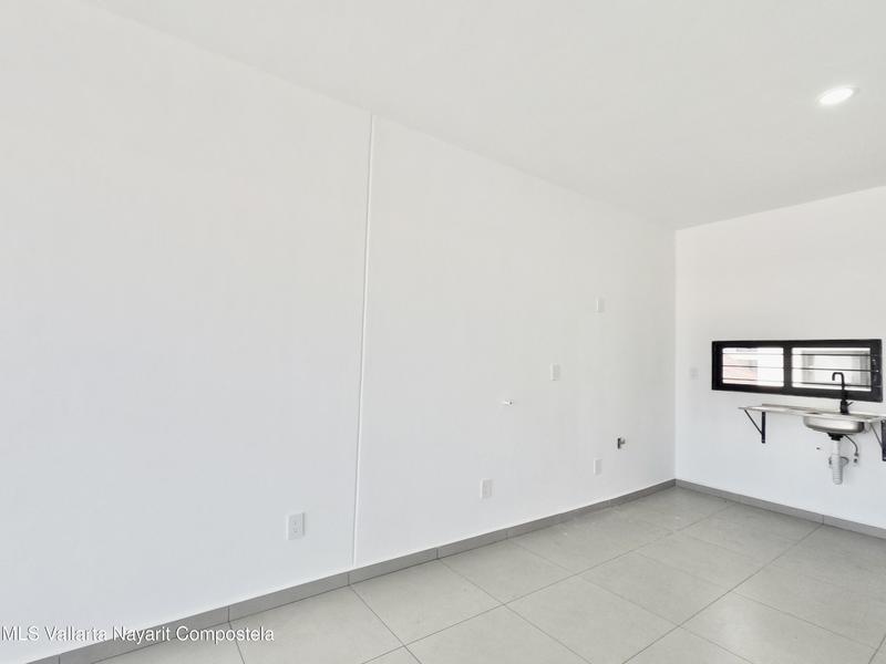 20250902211233975429000000 o