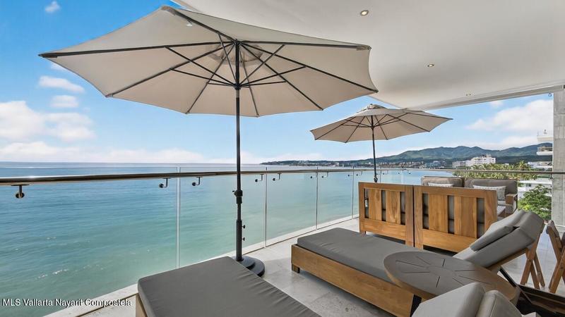 20251021000954578276000000 o