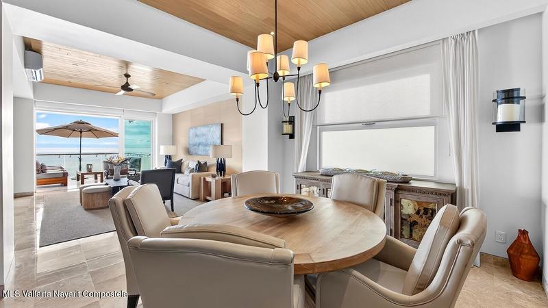 20251021001003405240000000 o