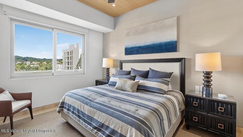 20251021001009756823000000 o