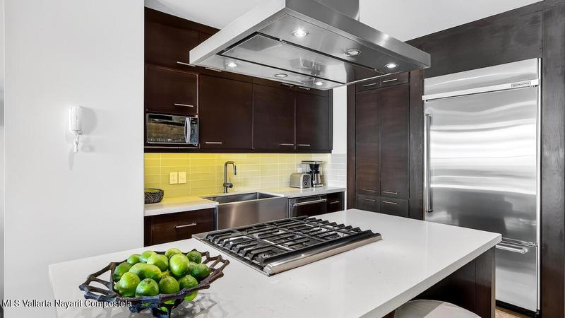 20251021001012431605000000 o