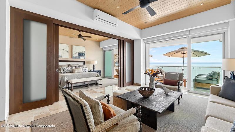 20251021001015529395000000 o