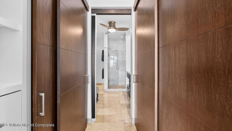 20251021001018394076000000 o