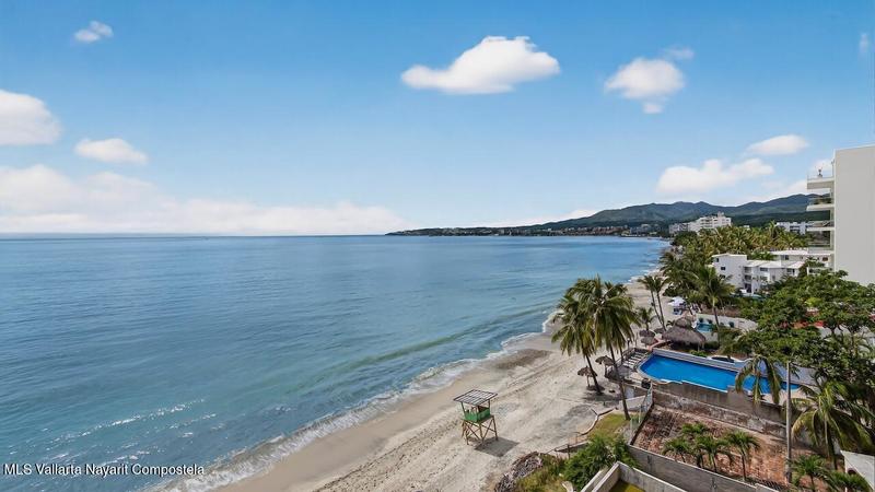 20251021001023398715000000 o