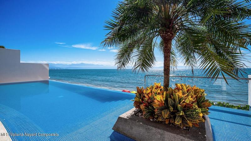 20251021001034044401000000 o