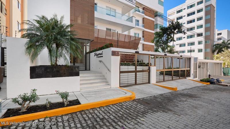 20251021001038093708000000 o