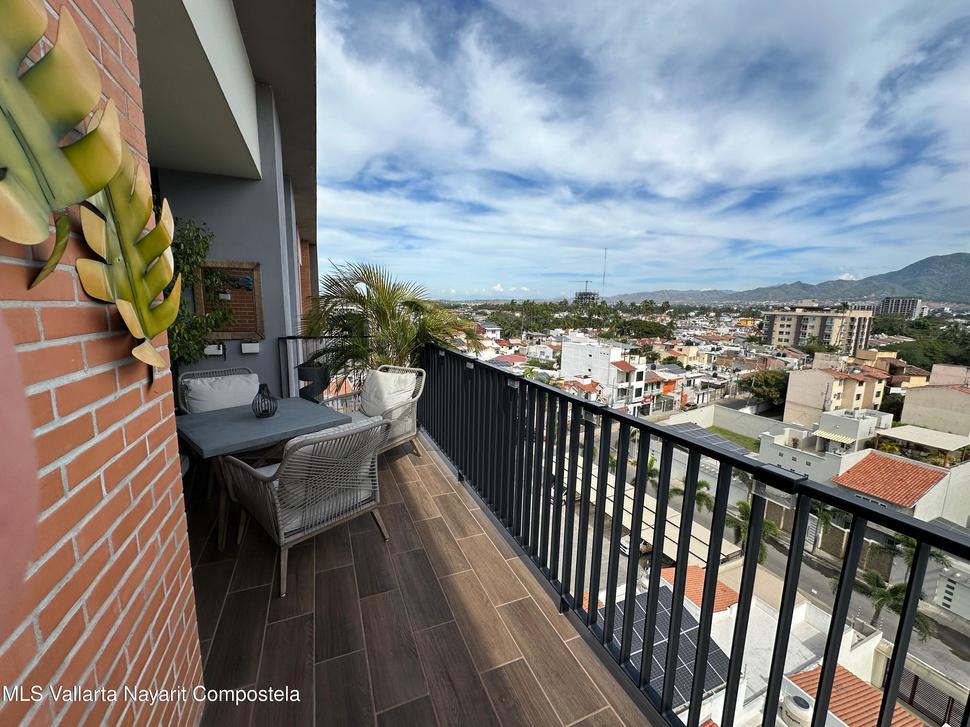 20260123160301529356000000 o