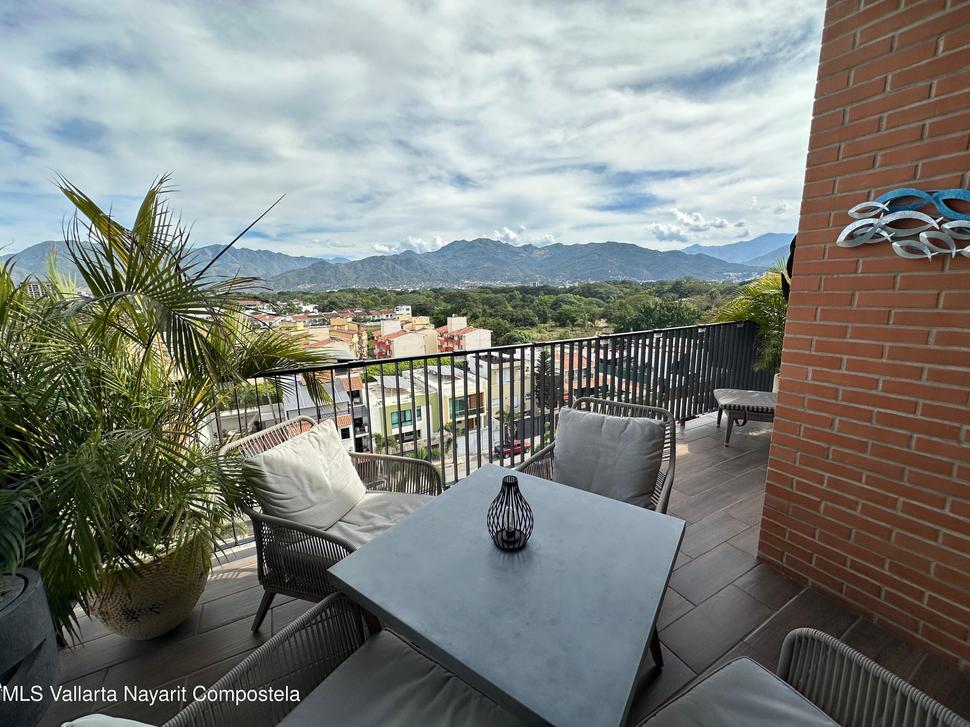 20260123160313123555000000 o