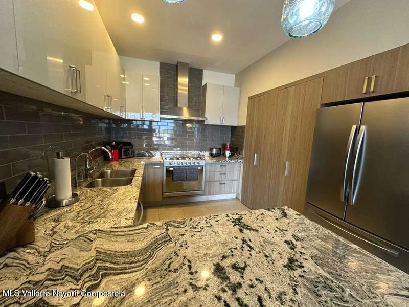 20260123160623134746000000 o