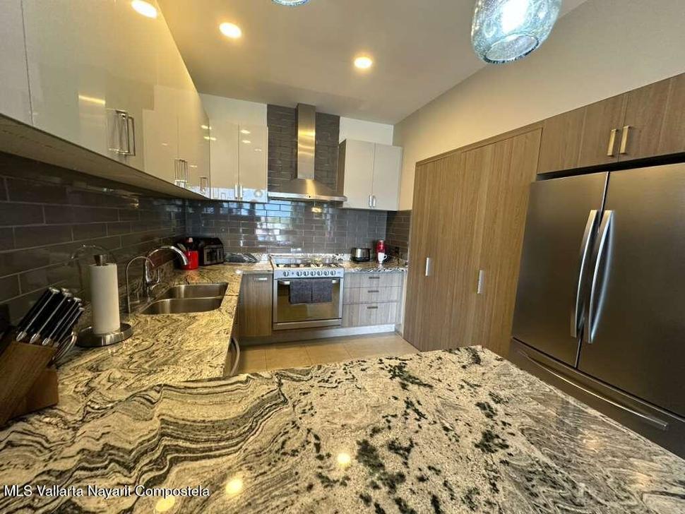 20260123160623134746000000 o