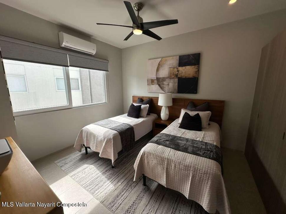 20260123160641125532000000 o