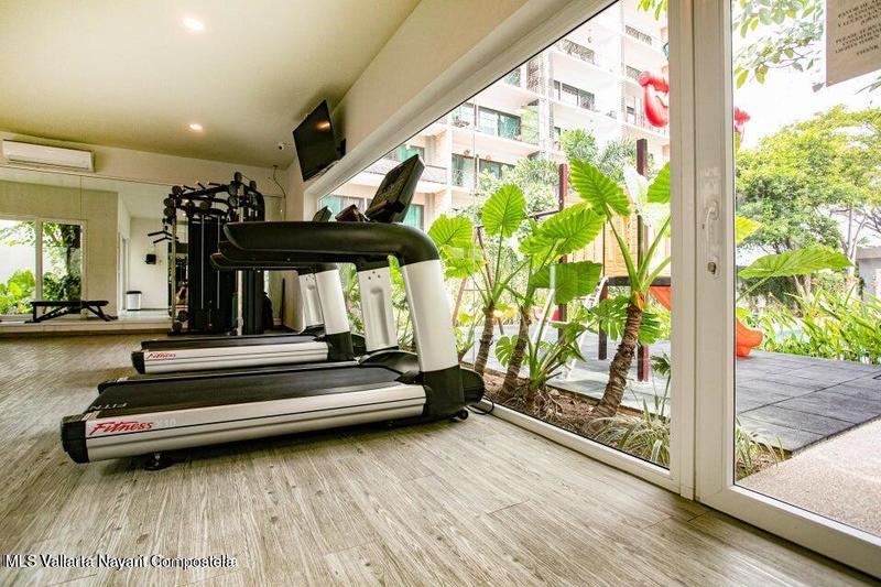 20260123161437316219000000 o