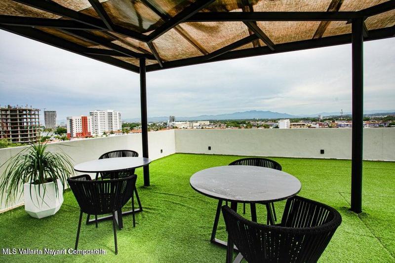 20260123161438468395000000 o