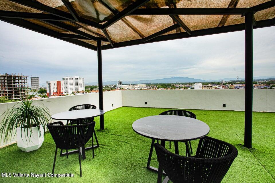 20260123161438468395000000 o