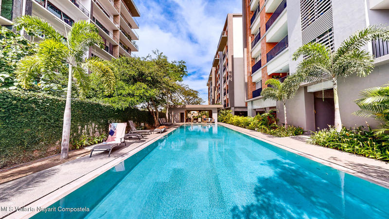 20260126223103503583000000 o