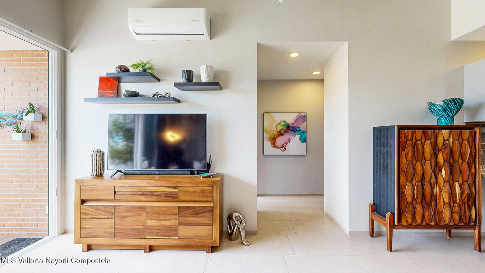 20260126223107994660000000 o