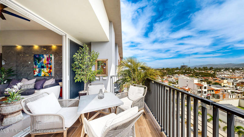 20260126223117126057000000 o