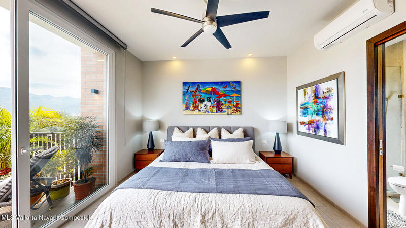 20260126223121830169000000 o