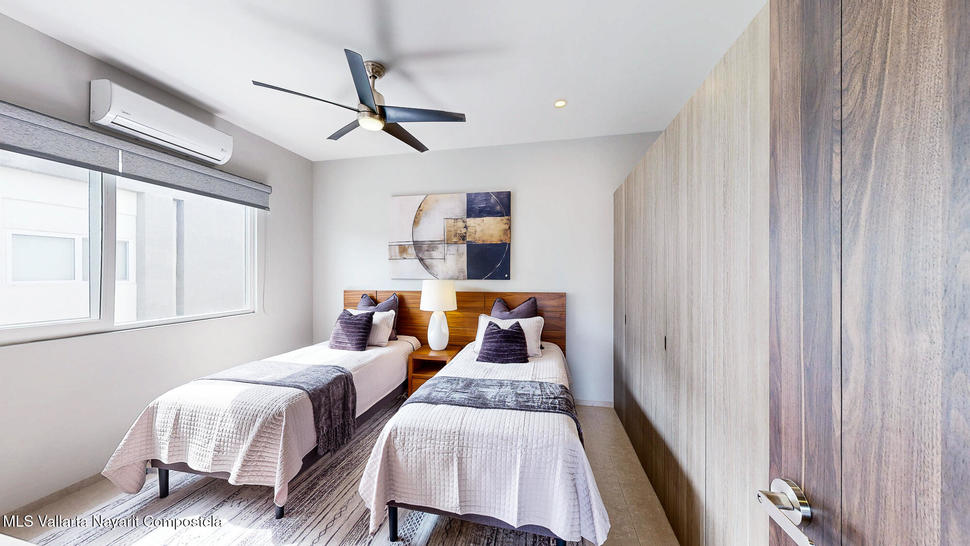 20260126223127364668000000 o