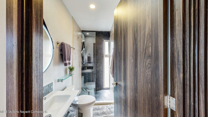 20260126223131972672000000 o