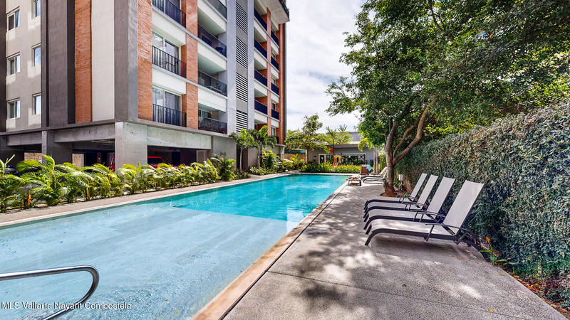 20260126223137720654000000 o