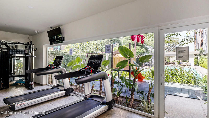 20260126223143096584000000 o