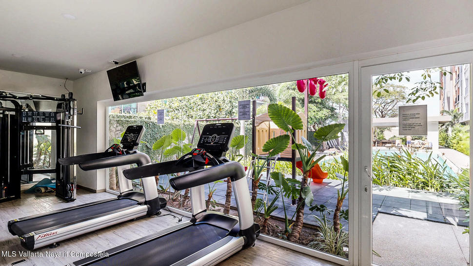 20260126223143096584000000 o