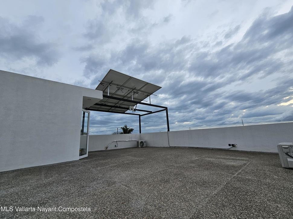 20251209192831947653000000 o